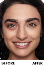Load image into Gallery viewer, Pixel Perfect Concealer Deep 1