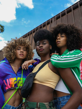 Load image into Gallery viewer, Deva Melt Into Moist Matcha Mask 17.75 Oz