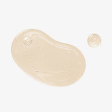 Load image into Gallery viewer, Smooth Oil Inf Lv In 75Ml