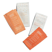 Load image into Gallery viewer, Breakout Box