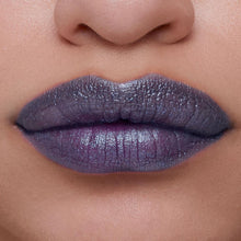 Load image into Gallery viewer, FRACTAL Prismatic Lip Sheen- Bronze