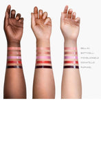 Load image into Gallery viewer, Semi-Gloss Lip & Eye Paint Bellini
