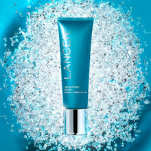 Load image into Gallery viewer, The Method: Polish Normal-Combination Skin 4.2 oz. tube