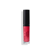Load image into Gallery viewer, GLITTERISH Shimmer Lip Veil- Emerald