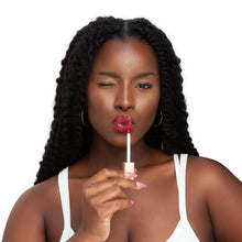 Load image into Gallery viewer, the ruby slip: one luxe gloss