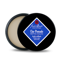 Load image into Gallery viewer, Clay Pomade, 2.75 oz