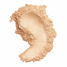 Load image into Gallery viewer, HYALURONIC HYDRA POWDER HYALURONIC HYDRA-POWDER TINTED VEIL N1. ROSY LIGHT