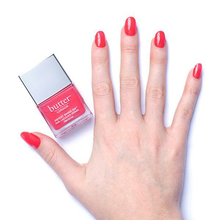 Load image into Gallery viewer, Patent Shine 10X Nail Lacquer .4 Fl Oz Ace