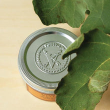 Load image into Gallery viewer, 4 oz Travel Tin Moroccan Fig