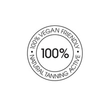 Load image into Gallery viewer, SELF TAN CLASSIC BRONZING LOTION 240 ml