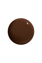 Load image into Gallery viewer, Hide & Chic Fluid Foundation Deep 1