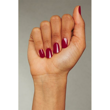 Load image into Gallery viewer, Patent Shine 10X Nail Lacquer .4 Fl Oz Ace