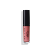 Load image into Gallery viewer, GLITTERISH Shimmer Lip Veil- Emerald