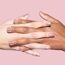 Load image into Gallery viewer, Patent Shine 10X Nail Lacquer .4 Fl Oz Ace