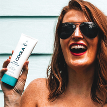 Load image into Gallery viewer, Mineral Body SPF50 - Fragrance-Free 5 oz