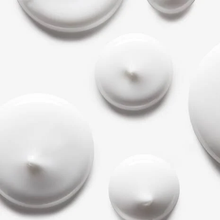 Load image into Gallery viewer, Ulta Facial Moisturizer 8.4 Oz/250Ml