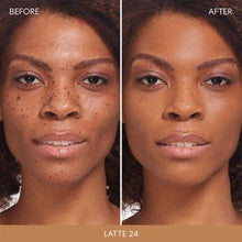 Load image into Gallery viewer, Barepro Performance Wear Liquid Foundation Spf 20