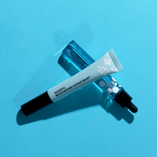 Load image into Gallery viewer, Nail Treatments P.D. Quick Dry Drops