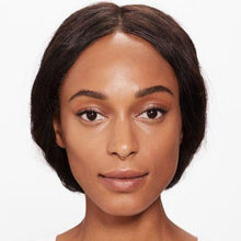 Load image into Gallery viewer, Complexion Rescue Tinted Hydrating Gel Cream Broad Spectrum Spf 30