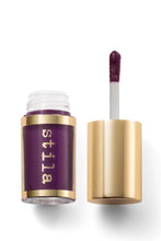 Load image into Gallery viewer, Shine Fever Lip Vinyl 0 to 60