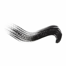 Load image into Gallery viewer, MASCARA TERRYBLY - Growth Booster Mascara 1 - Black Parti-Pris