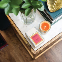 Load image into Gallery viewer, 6.8 oz Aromatic Candle Red Currant