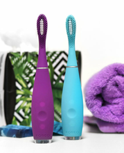 Load image into Gallery viewer, ISSA mini 2 Enchanted Violet