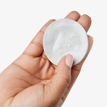 Load image into Gallery viewer, Rare Earth Pore Rfning Tonic 250Ml