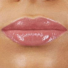 Load image into Gallery viewer, Gen Nude Patent Lip Lacquer