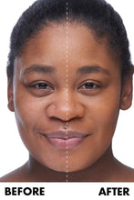 Load image into Gallery viewer, Pixel Perfect Concealer Deep 1