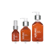 Load image into Gallery viewer, Herbal Cleanser 2 oz