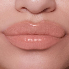 Load image into Gallery viewer, HYDRAGLOSS High-Pigment Lip Gel- Bisque