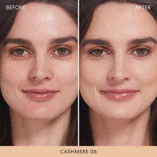 Load image into Gallery viewer, Barepro Performance Wear Liquid Foundation Spf 20