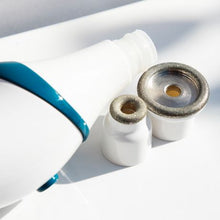 Load image into Gallery viewer, PRO POLISH Microdermabrasion Device - Body Tip Replacement Tool