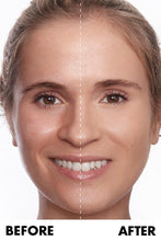Load image into Gallery viewer, Pixel Perfect Concealer Deep 1