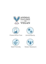 Load image into Gallery viewer, Ultra Non-tinted