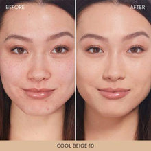 Load image into Gallery viewer, Barepro Performance Wear Liquid Foundation Spf 20