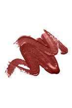 Load image into Gallery viewer, Stay All Day Liquid Lipstick - Shimmer Lip Beso Shimmer