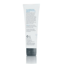Load image into Gallery viewer, Intensive Moisture Balance 1.7 OZ