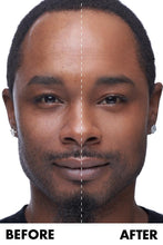 Load image into Gallery viewer, Pixel Perfect Concealer Deep 1