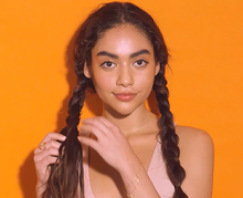 Load image into Gallery viewer, Hairdresser's Invisible Oil Invisible Oil .85 Oz