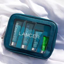 Load image into Gallery viewer, The Method Intro Kit Oily-Congested Skin Intro Kit