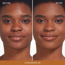 Load image into Gallery viewer, Barepro Performance Wear Liquid Foundation Spf 20