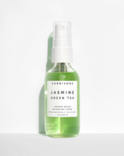 Load image into Gallery viewer, JASMINE GREEN TEA TONER - 2oz