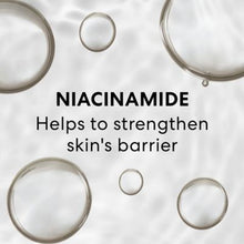 Load image into Gallery viewer, Age Gns Srm 30Ml Fg G14