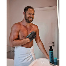 Load image into Gallery viewer, SELF TAN EXPRESS ADVANCED BRONZING MOUSSE 200 ml