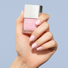 Load image into Gallery viewer, Patent Shine 10X Nail Lacquer .4 Fl Oz Ace