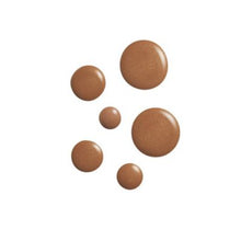 Load image into Gallery viewer, Barepro Glow Bronzer