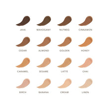 Load image into Gallery viewer, Ultimate Coverage Concealer (Porcelain) Linen