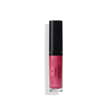 Load image into Gallery viewer, GLITTERISH Shimmer Lip Veil- Emerald
